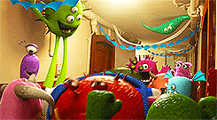 tumblr_m5wuphGHxp1qetfp9o5_r1_250.gif