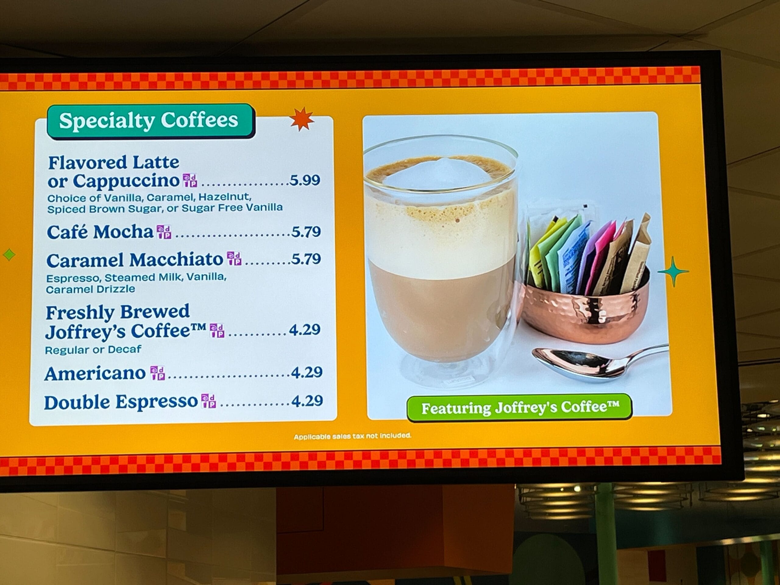 wdw-pop-century-everything-pop-coffee-shop-3553.jpg