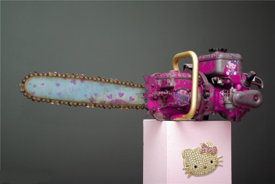 hello-kitty-chainsaw-400x268.jpg