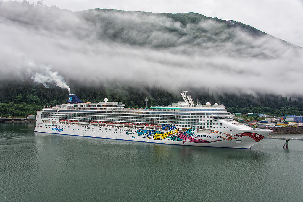 DSC_4552-XL.jpg
