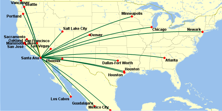 SNA_destinations%2C_11-2013.png
