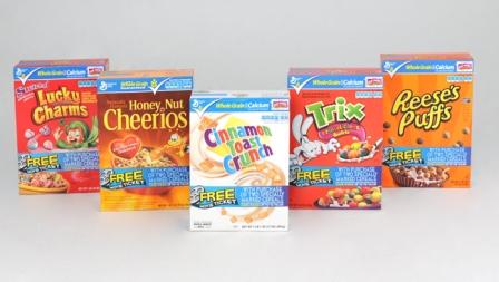 big-g-cereal_web.jpg