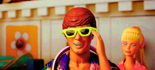 tumblr_lq6lngQfN01qm6oc3o1_500.gif
