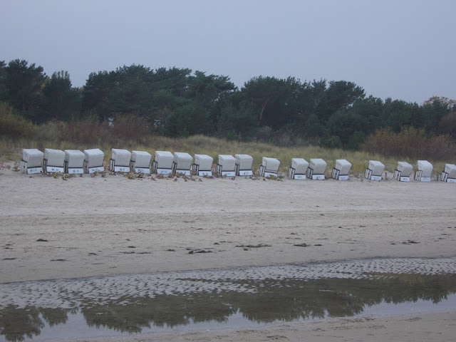 Strandkorb.jpg