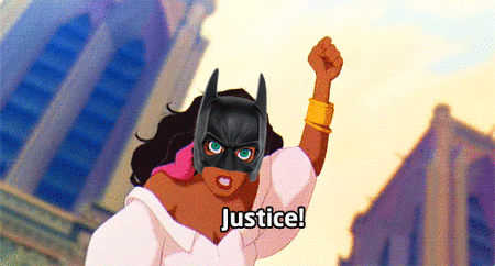 tumblr_mbk7mgJGDx1qauu0mo1_500.gif