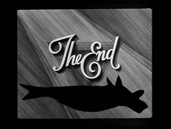 the_end1.jpg