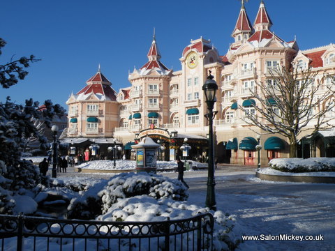 DSCF3894.JPG