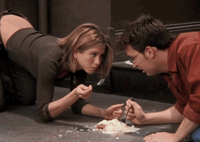 friends-rachel.gif