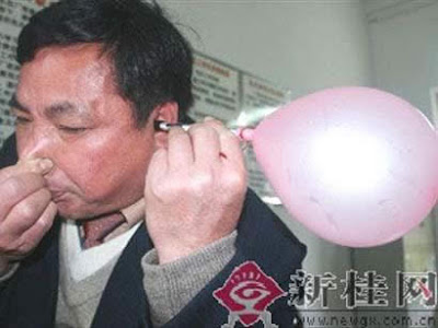 a260_balloons.jpg