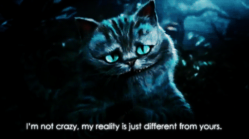 tumblr_m5dguzxcAy1rnc858o1_500.gif