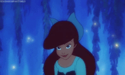 tumblr_lss1eeOfGx1r0u624o1_250.gif