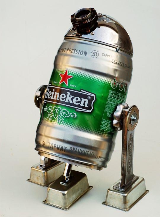 heineken_star_wars_r2_d2_robot_1.jpg