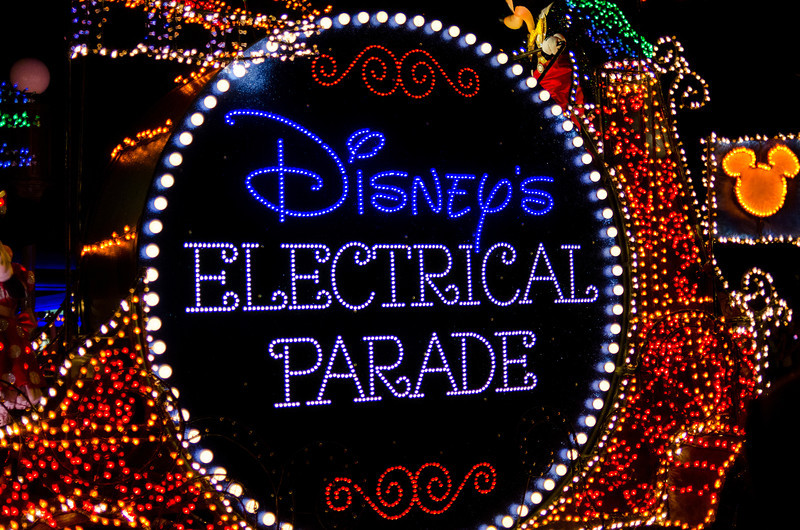 DSC1489-L.jpg