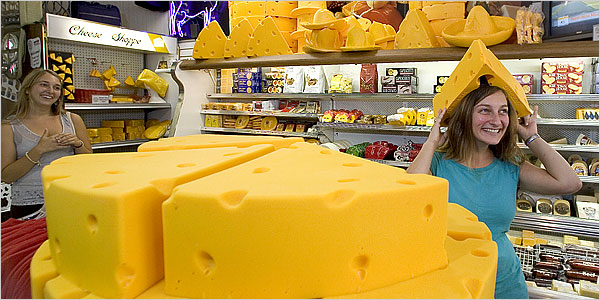 30cheese600.1.jpg