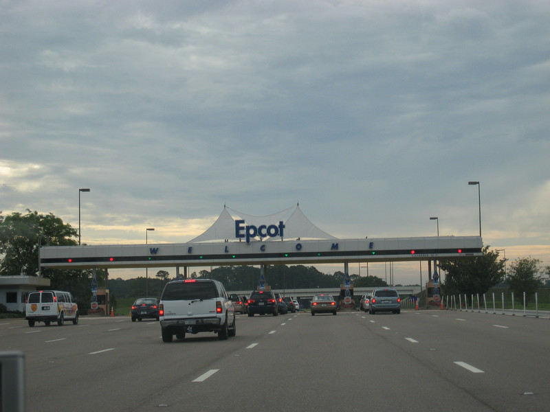322549383_LP2Dh-L.jpg