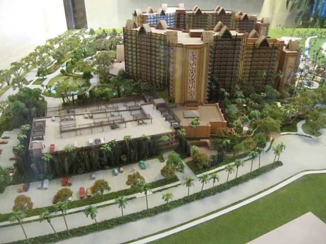 05.jpg