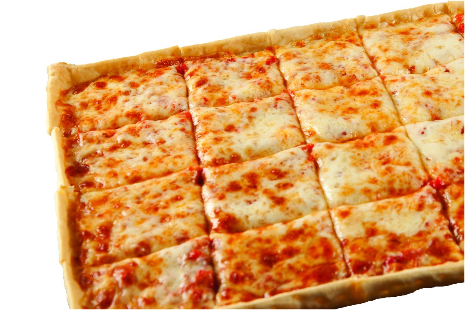 Cheese-Med1-1500x1000.jpg