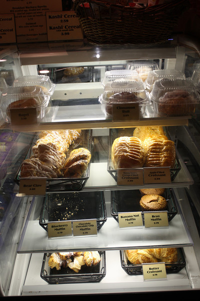 IMG0766-L.jpg