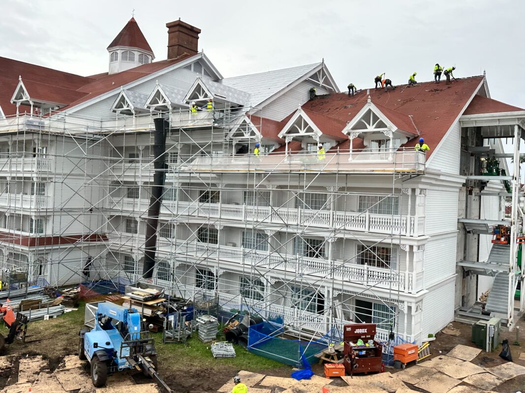 grand floridian april 2023 construction 7560 1