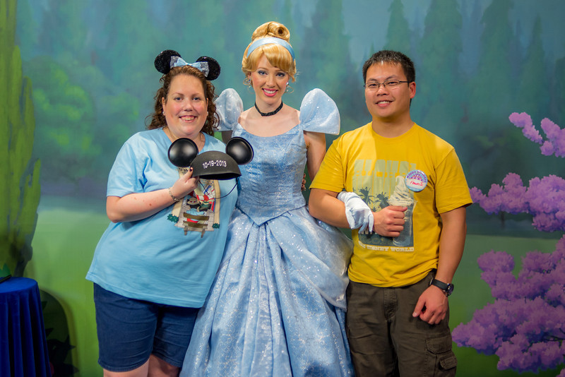 DSC_7059-L.jpg