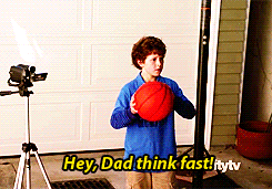 tumblr_lspuytZYHf1qmo2pno1_250.gif