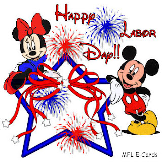 LaborDay-1.jpg