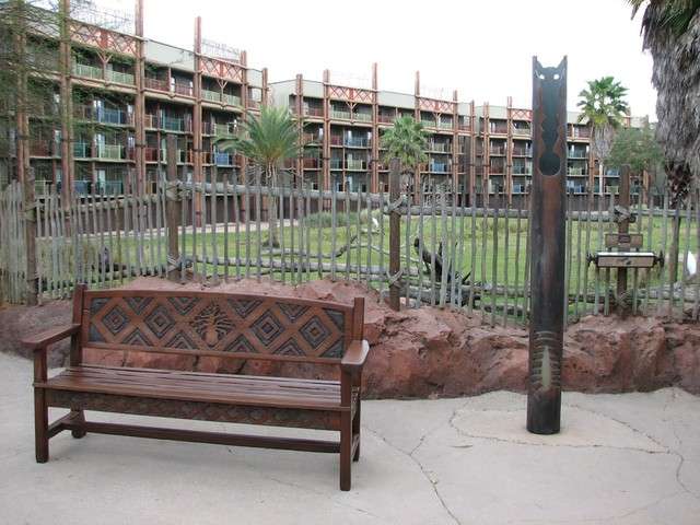 animalkingdomlodge031.jpg