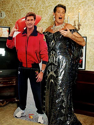 david_hasselhoff2.jpg