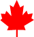 canada-maple-leafbtn.gif