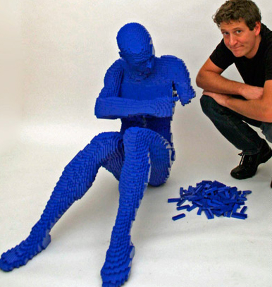lego3.jpg