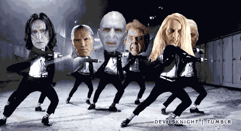 tumblr_lnxf5mlE2b1qzlcw7o1_500.gif
