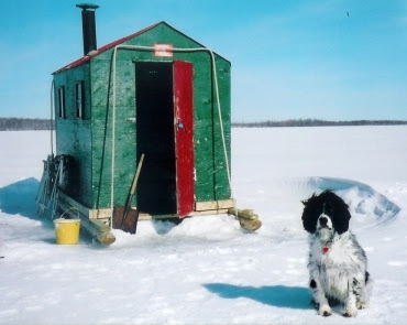 Casey+by+Ice+Hut.jpg