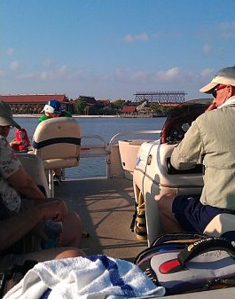 fishin1c.jpg