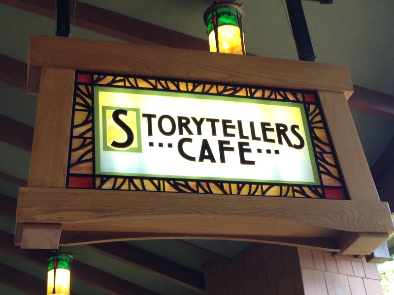 storytellers_sign.jpg
