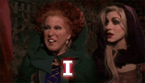 tumblr_lpt14b5LMD1qkxl62.gif