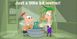 tumblr_lpkal0nj881qkj77do8_250.gif