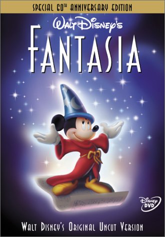 fantasia-1940.jpg