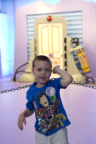5893195937_95f8a6fc6a.jpg