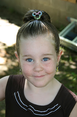 IMG_7676.jpg
