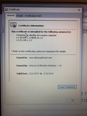 Certificate.jpg