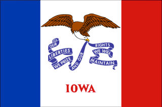 Iowa-State-Flag.jpg