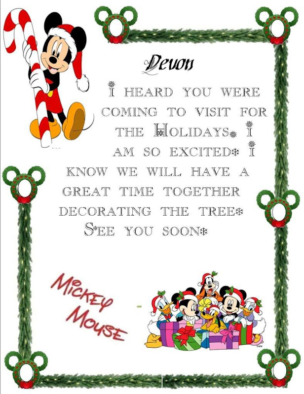 Mickey-xmas.jpg