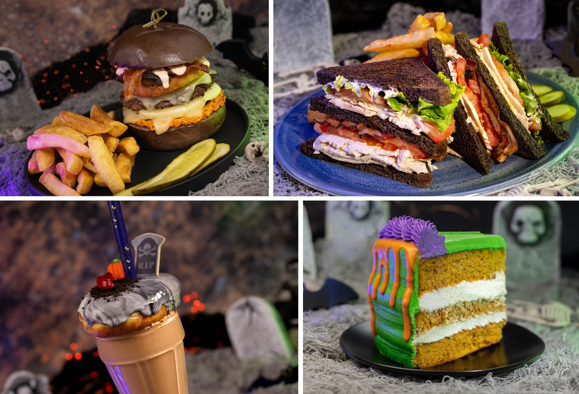 Collage_Halloween_Plaza.jpg