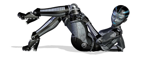 sexy-robot.jpg