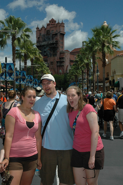 325501730_hW6y9-L.jpg