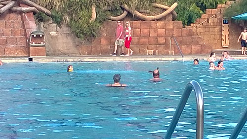14231611944_dcb9629070.jpg