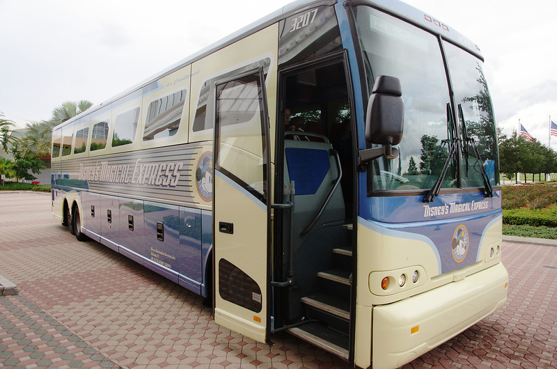 DSC7829-L.jpg