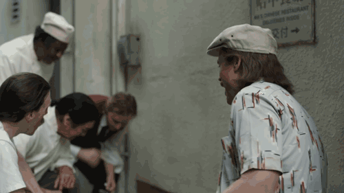 tumblr_nm8h3kEGd21u93j0po1_500.gif