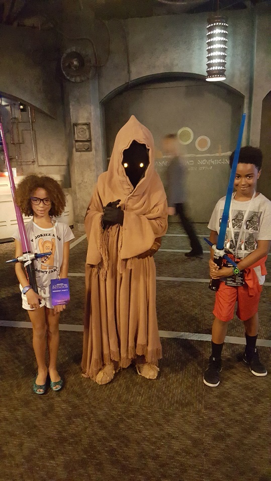 jawa.jpg