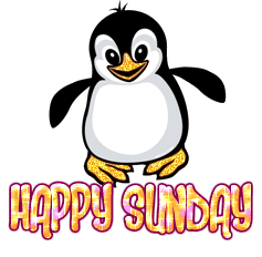 graphics-sunday-765110.gif